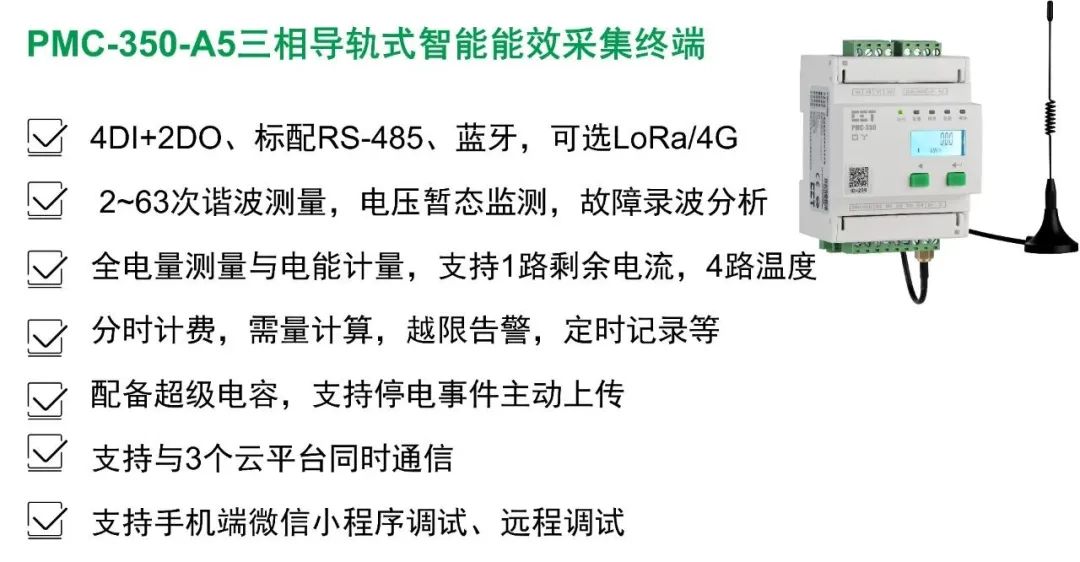 bfdad84a-1464-11f0-9434-92fbcf53809c.jpg