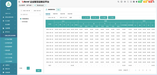 wKgZPGf2KsyAUe1BAAEI4bCdVb0410.png