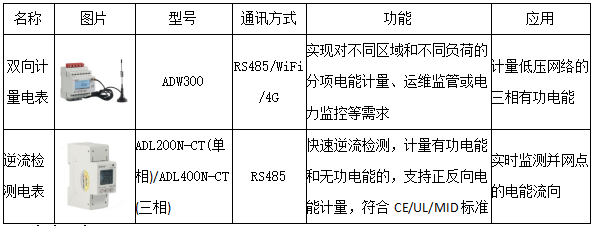 wKgZPGf2KtSACdOGAABQqXdouMw695.png