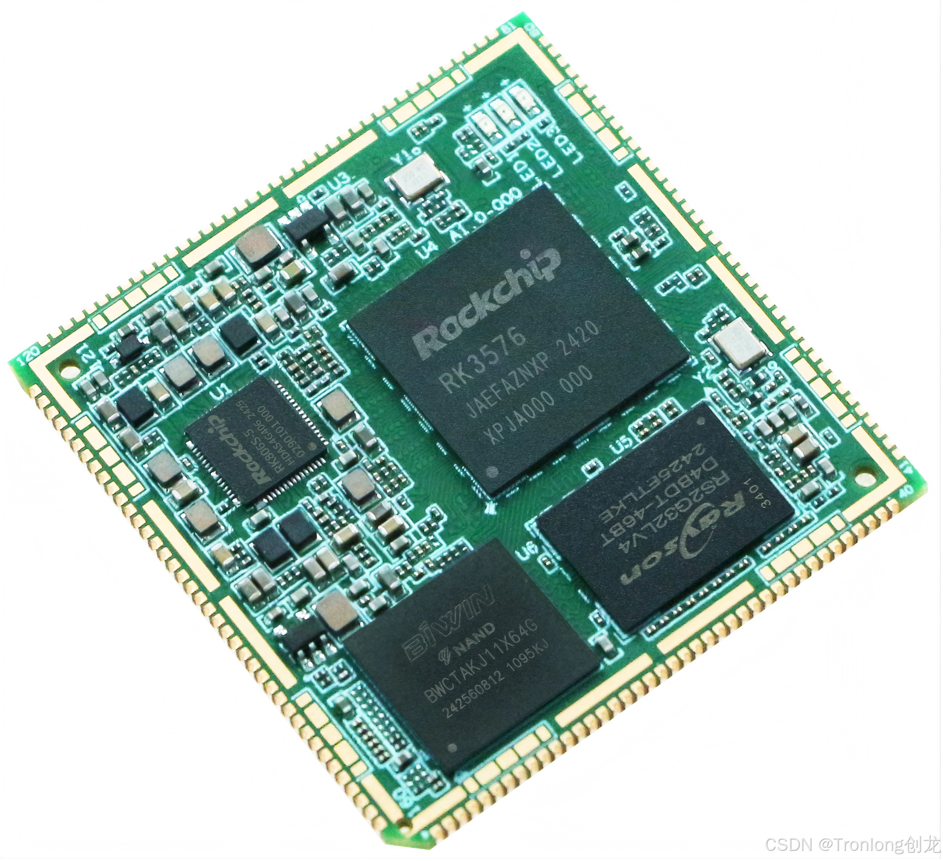 wKgZO2f10W6AOs47ACo8EXEQ9jY614.png