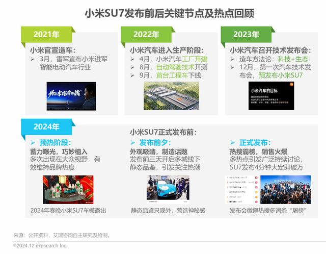 wKgZPGf2OPmAOGEcAAMqs55H73A341.jpg