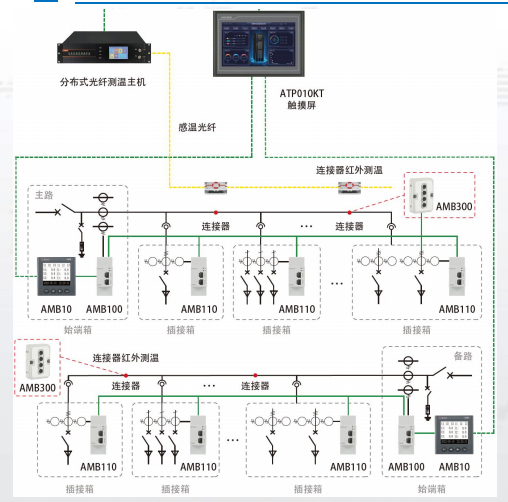 wKgZPGf2PEyAbsVGAAMDHTxz-EA884.png
