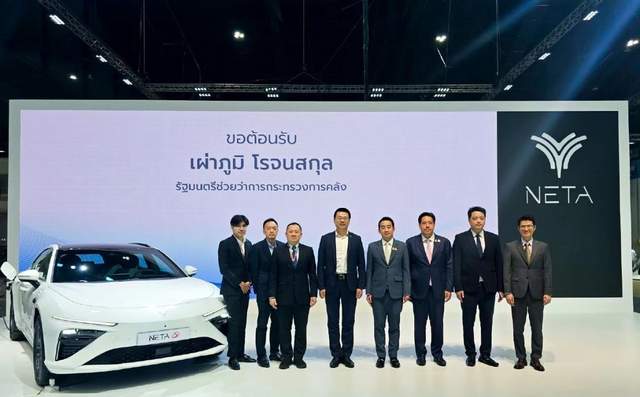 wKgZPGf2QC2AaWltAAB7uMqT6OQ507.jpg