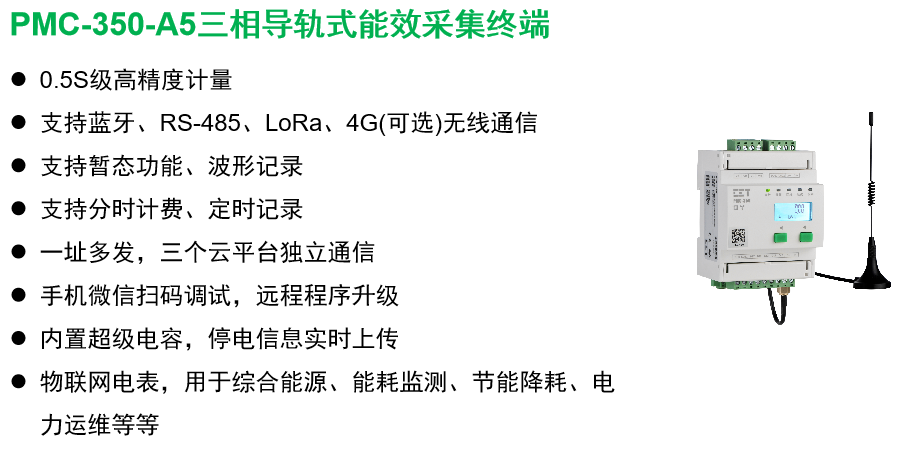ef1afb60-1529-11f0-9434-92fbcf53809c.png