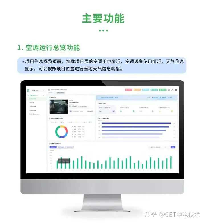 wKgZO2f16KeAHUTbAABIRLiFTug10.webp