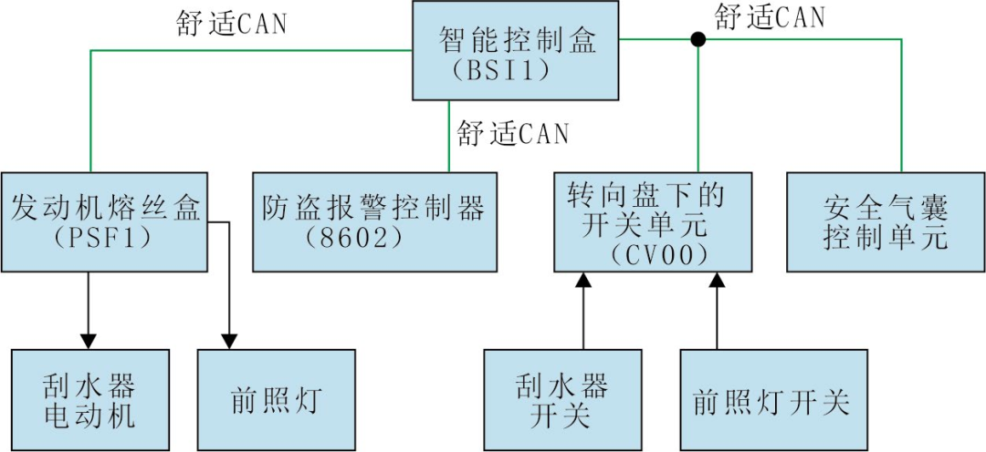 0845172c-14f0-11f0-9434-92fbcf53809c.png