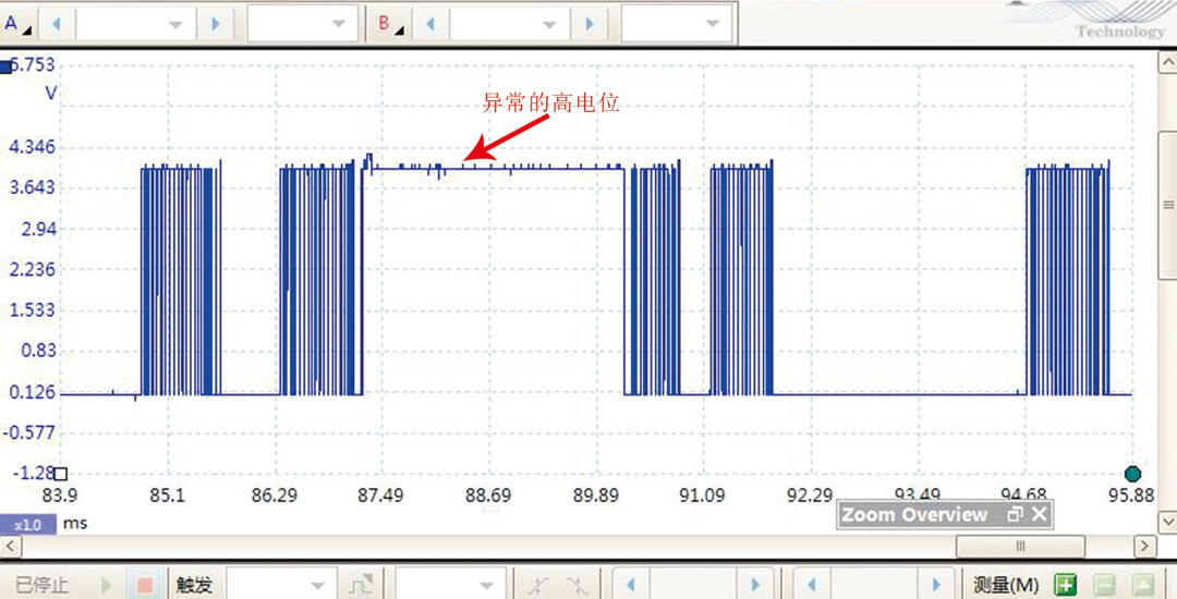 08626ffc-14f0-11f0-9434-92fbcf53809c.png