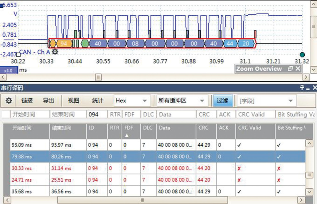08acb85a-14f0-11f0-9434-92fbcf53809c.png