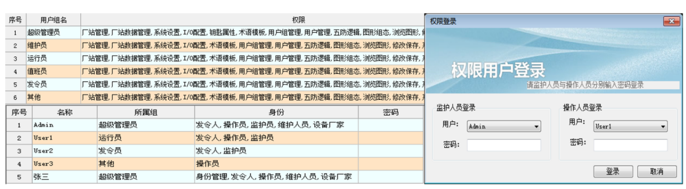 wKgZO2f2H-OAMZI4AAUPK-sbuuI357.png