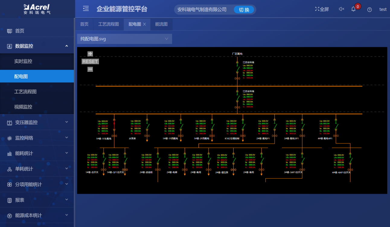 wKgZO2f2I26AG5QVAARJqveC6mw932.png