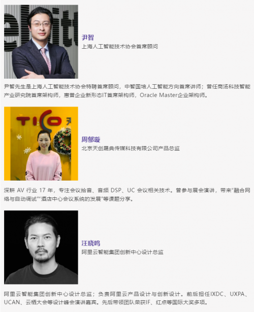 wKgZO2f2IyuAda4bAAQu5XWtlzY783.png