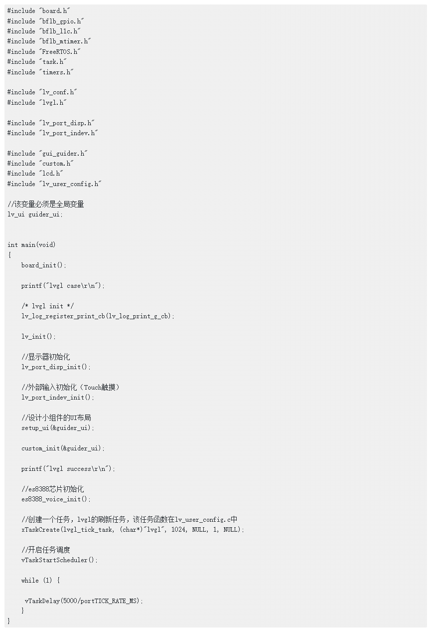 ccd5abd6-152e-11f0-9434-92fbcf53809c.png