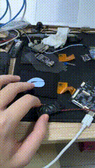 cdfe00a8-152e-11f0-9434-92fbcf53809c.gif