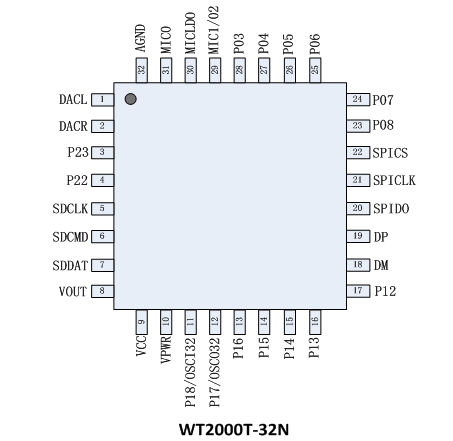 wKgZO2f2KTGALQ2JAABx2HbR4dI787.png