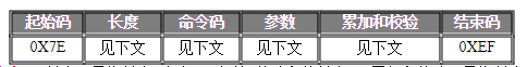 wKgZO2f2KTKAVeO3AAAVPb20LGU347.png