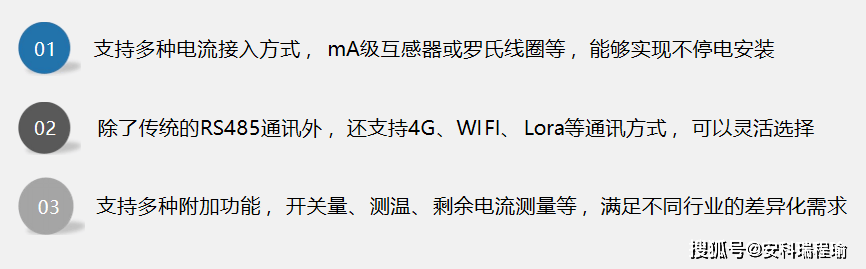 wKgZO2f2KZaAL8seAAA-SUV6I4Q342.png