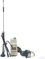 wKgZO2f2KZmAJJQsAAAbohVi__0059.png