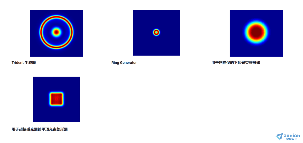 wKgZO2f2MouAOiajAAE48qmcDc0306.png