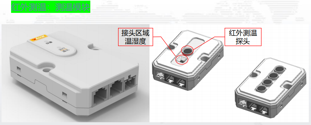 wKgZO2f2PEiAPlKrAAOSB1dwZHE407.png