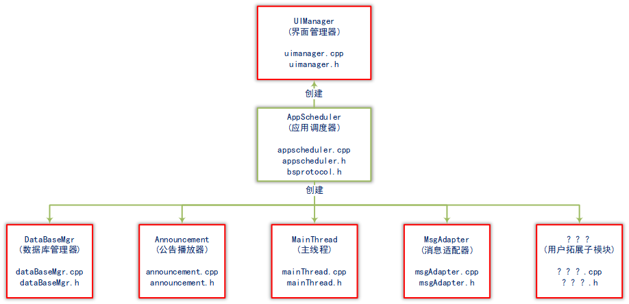 wKgZPGf3cWCAY9BwAABw56-iuEo375.png