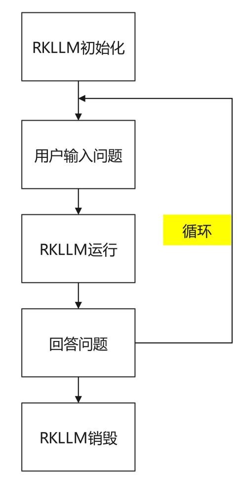 wKgZPGf3dJSAKuyEAACUr3WjVwc084.jpg