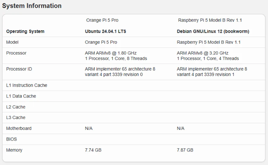 c4561ace-15e0-11f0-9434-92fbcf53809c.png