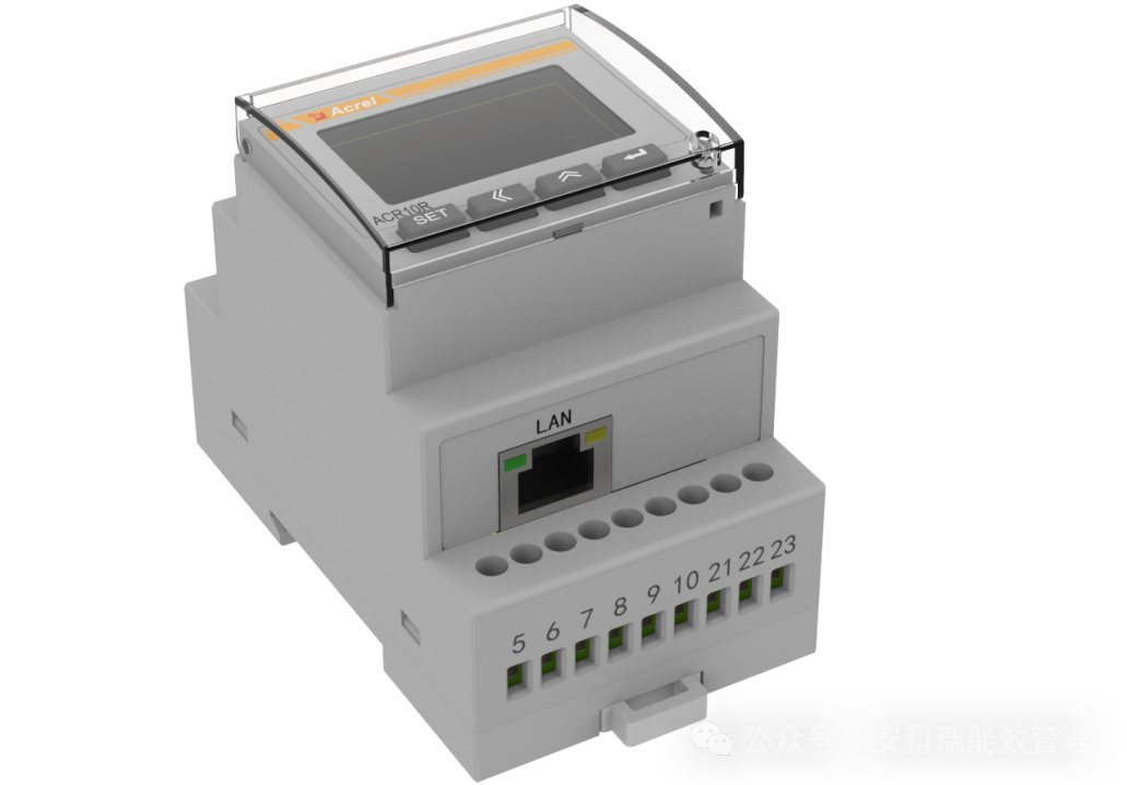 wKgZO2f3IOKAJX6xAAPnHIQpqNk809.png