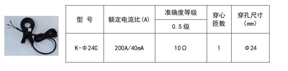 wKgZPGf3foeACD6FAADTAd3Vdbc058.png
