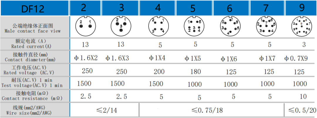228508bc-159b-11f0-9434-92fbcf53809c.png