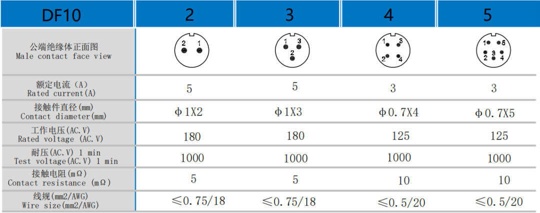 22735ae0-159b-11f0-9434-92fbcf53809c.png
