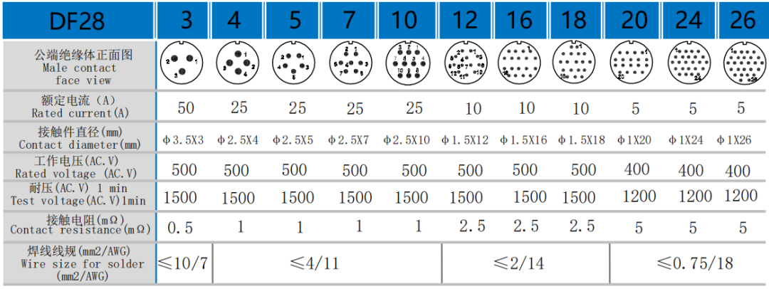 22b66b1e-159b-11f0-9434-92fbcf53809c.png
