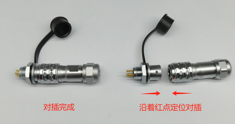 22e0a2bc-159b-11f0-9434-92fbcf53809c.png