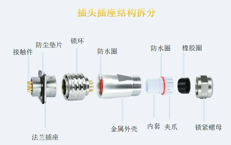 22cc4a06-159b-11f0-9434-92fbcf53809c.png