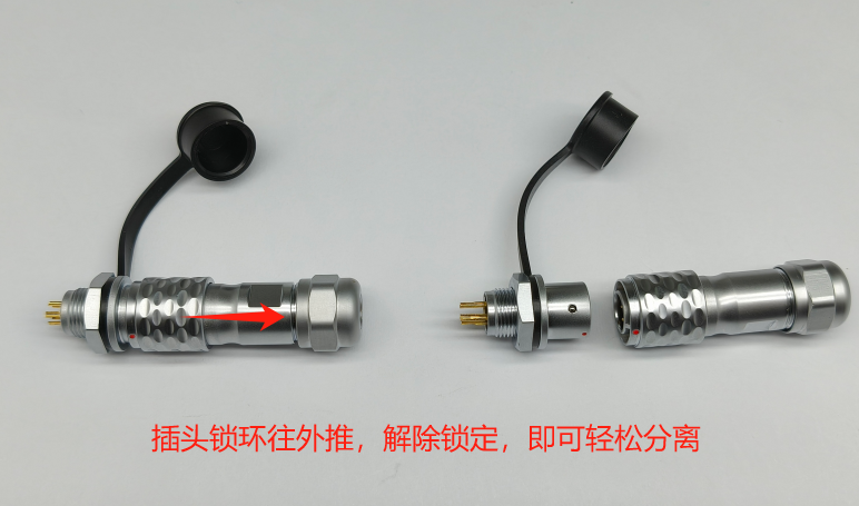 22f8955c-159b-11f0-9434-92fbcf53809c.png