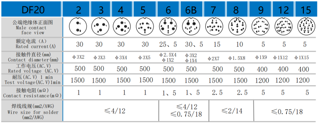 22a446e6-159b-11f0-9434-92fbcf53809c.png