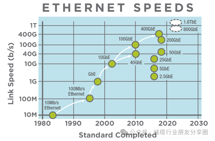 276d9b82-159b-11f0-9434-92fbcf53809c.png