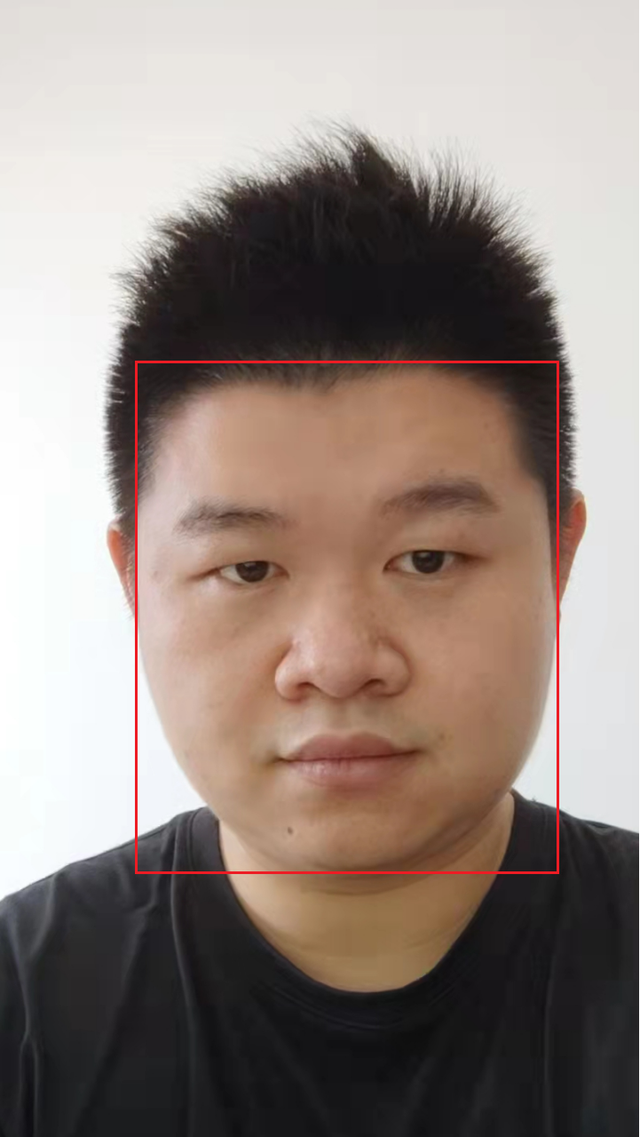 wKgZPGf3gEiADpZNAAzfU3b0Gxk652.png