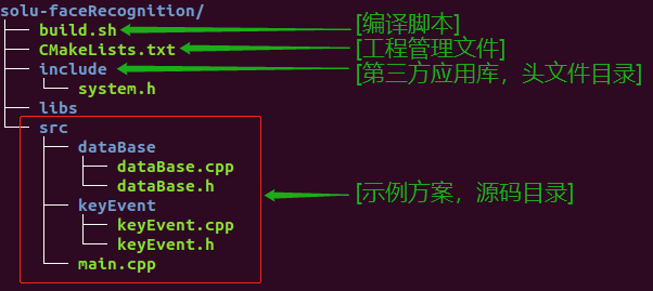 wKgZPGf3gEuAa_hMAABSCcYiplA607.png