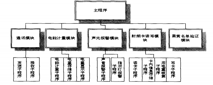 wKgZPGf3gUqARqmGAAFbi9dCIB0862.png