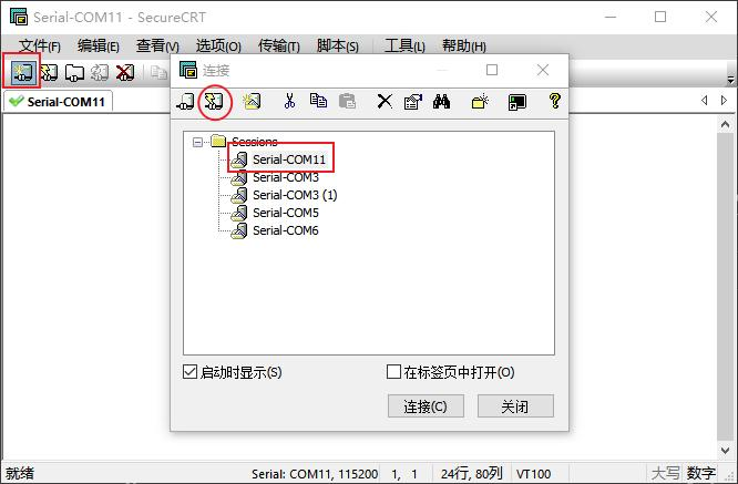 1d1ed4ae-15a3-11f0-9434-92fbcf53809c.png