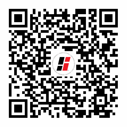 9559acfa-15e9-11f0-9434-92fbcf53809c.png