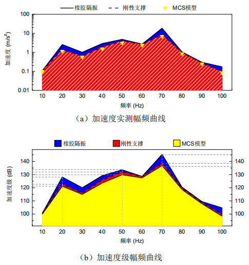 wKgZO2f3OAyAZcoJAAE23X57pyw689.png