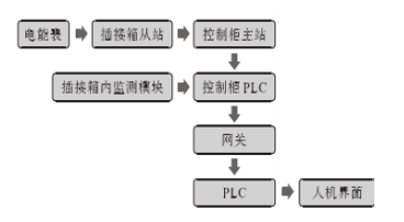 wKgZO2f3WKKAbv7NAABGa2gdvGM377.png