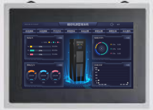 wKgZO2f3WKaAGKbsAAIlmk_dRFo004.png
