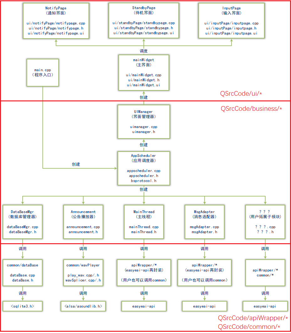wKgZO2f3cV-AC6bGAAE-7pkc0qU625.png