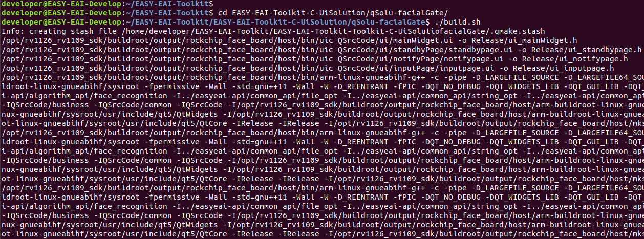 wKgZO2f3cVmAZc1hAALp1-Z88Vw694.png