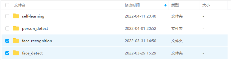 wKgZO2f3cVqAAgBGAAAhBlPPMfo096.png