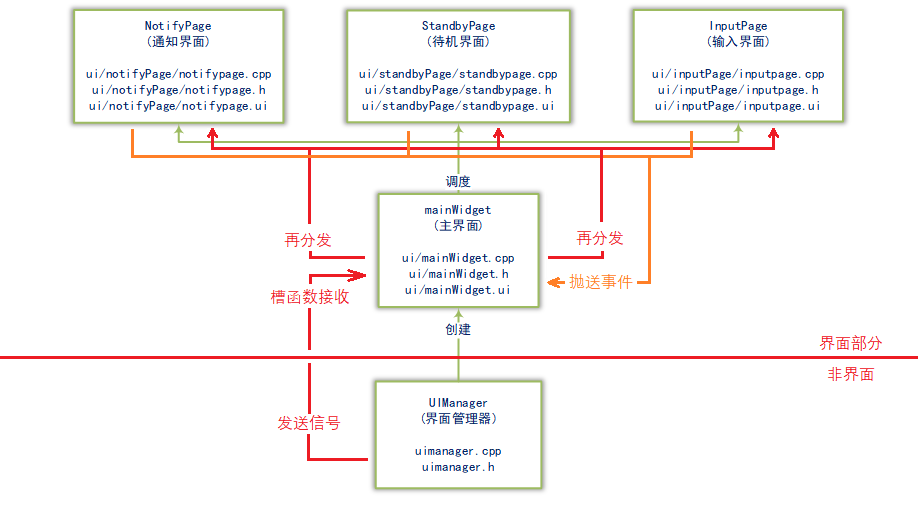 wKgZO2f3cWCAIfg6AAB_VN_QjSQ746.png
