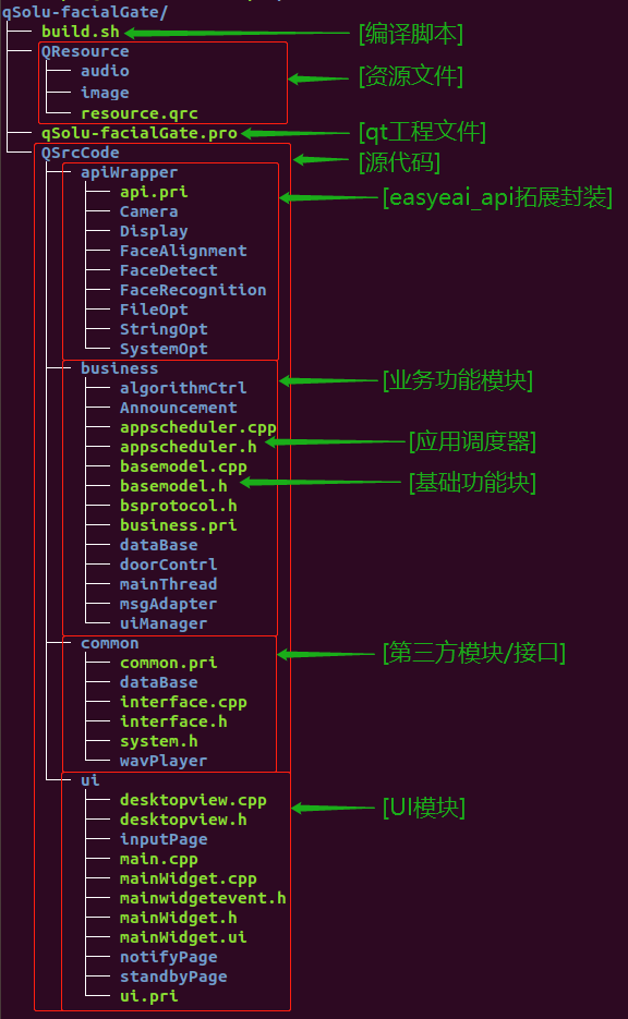 wKgZO2f3cWGAV6sqAAD5kkERya0731.png
