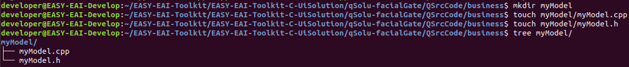 wKgZO2f3cWSATT5LAAC2pjytAog382.png